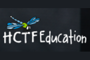 HCTF Education