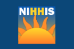 National Integrated Heat Health Information System 