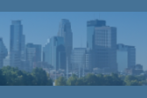 Hennepin County Climate Action