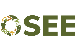 Ontario Society for Environmental Education