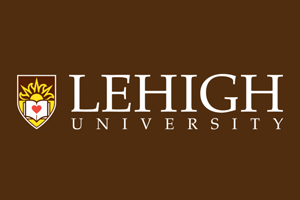 Lehigh Sustainability