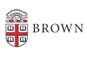 Institute at Brown for Environment and Society