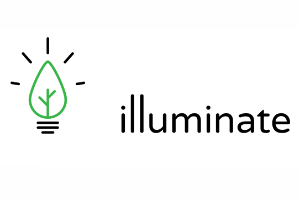 Illuminate