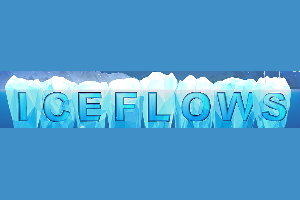 Ice Flows