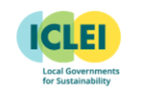 Local Governments for Sustainability (ICLEI)
