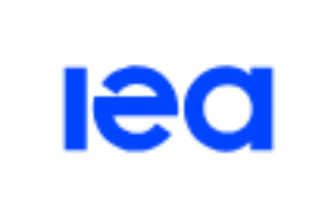 International Energy Agency