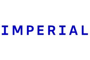 Imperial Grantham Institute