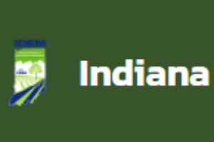 Indiana Department of Environmental Management (IDEM)