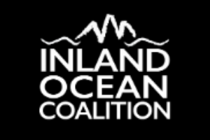 Inland Ocean Coalition