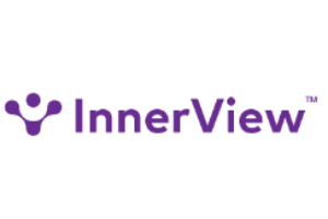 InnerView