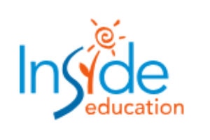 Inside Education