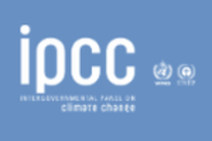 IPCC WGI Interactive Atlas