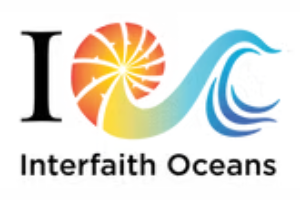 Interfaith Oceans
