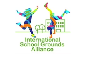 International School Grounds Alliance