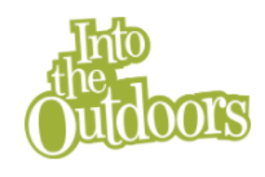 Into the Outdoors