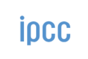 Intergovernmental Panel on Climate Change (IPCC)