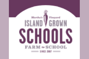Island Grown Schools