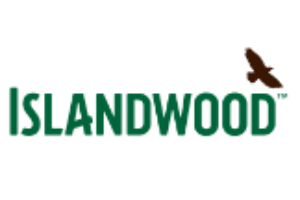 Islandwood