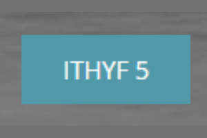 Is This How You Feel?