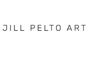 Jill Pelto Gallery