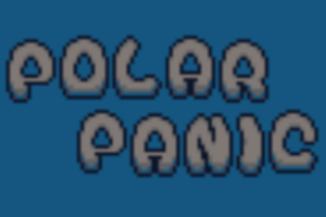 Polar Panic