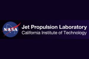 California Institute of Technology Jet Propulsion Laboratory [NASA]