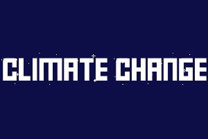 Climate Changer