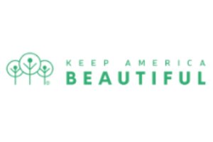 Keep American Beautiful (KAB)