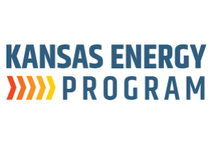 Kansas Energy Program