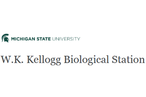 Michigan State University Kellogg Biological Station’s GK-12 Program