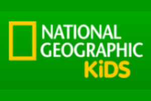 National Geographic Kids