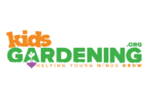 Kids Gardening