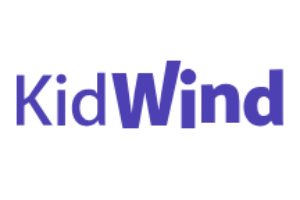 KidWind