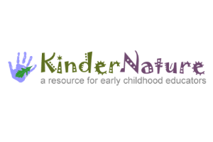 Kinder Nature