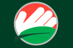 Labor Network for Sustainability