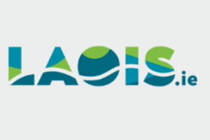 Laois County Council