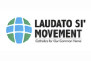 Laudato Si' Movement