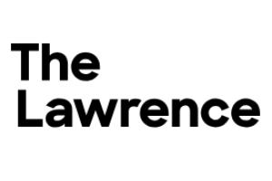 Lawrence Hall of Science