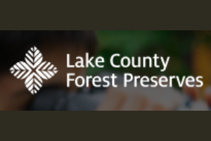 Lake County Forest Preserves