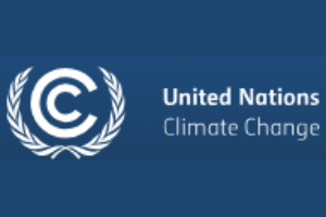 Local Communities and Indigenous Peoples Platform (LCIPP)