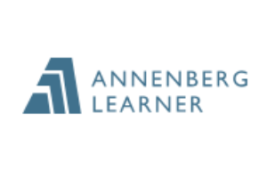 Annenberg Learner