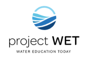 League of Environmental Educators in Florida