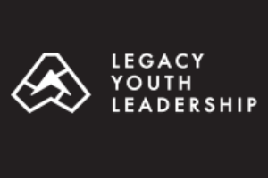Legacy Youth Leadership