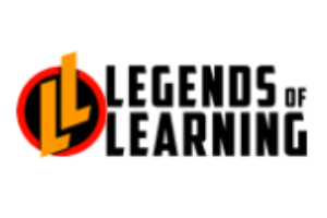 Legends of Learning