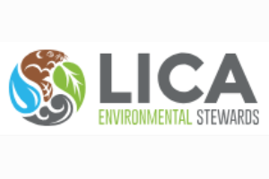 LICA Environmental Stewards