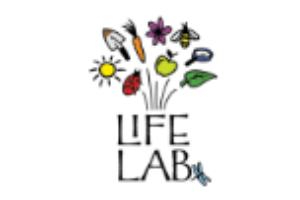 Life Lab