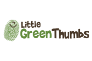 Little Green Thumbs