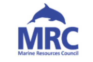 Marine Resources Council