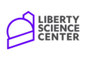 Liberty Science Center