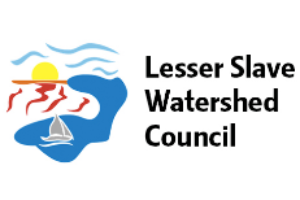 Lesser Slave Water Council 